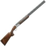 Fusil Superposé Rizzini BR240 EL Sporting Calibre 12