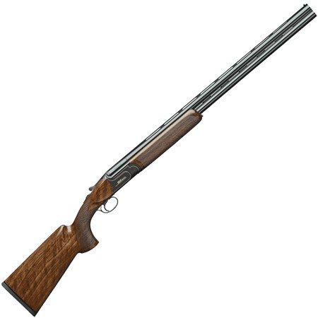 import placeholder for 8251