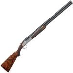 Fusil Superposé Rizzini Grand Regal Extra Calibre 20