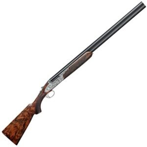 Fusil Superposé Rizzini Grand Regal Extra Calibre 20