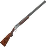 Fusil Superposé Rizzini Regal Extra Calibre 20 Canon 76 cm