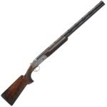 Fusil Superposé Rizzini S2000 Sporting Calibre 12/76