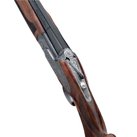 fusil superposé rizzini s2000 sporting | armurerie de la gartempe