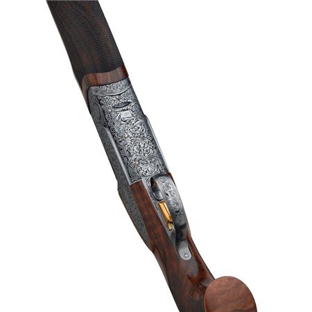 fusil superposé rizzini s2000 sporting | armurerie de la gartempe