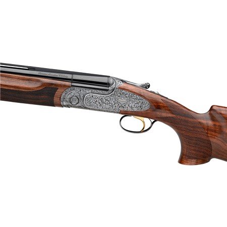 fusil superposé rizzini s2000 sporting | armurerie de la gartempe