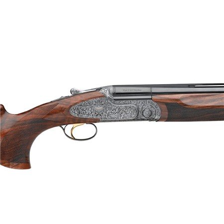 fusil superposé rizzini s2000 sporting | armurerie de la gartempe