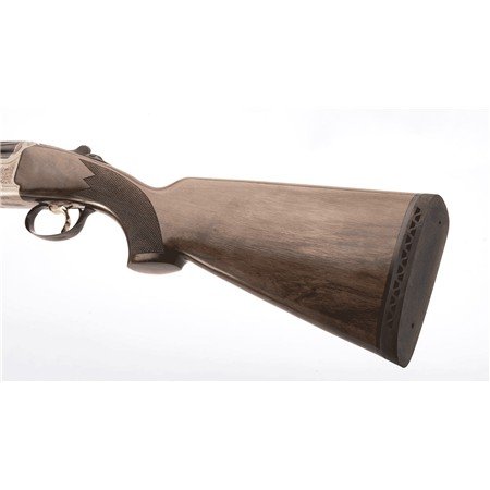 fusil superposé sabatti adler