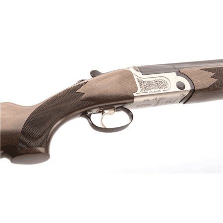 fusil superposé sabatti adler
