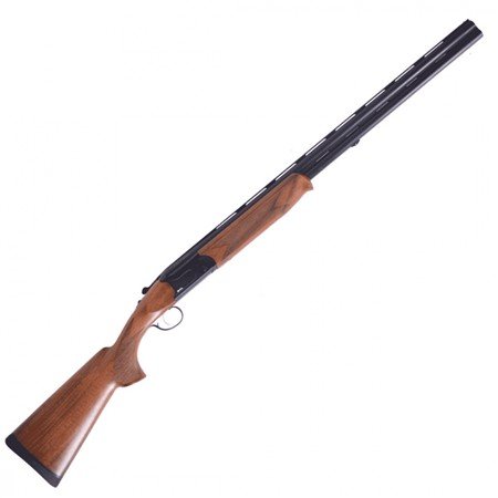 import placeholder for 17204
