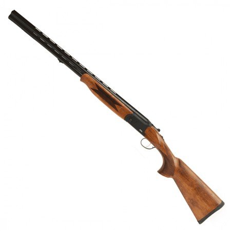 fusil superposé spartan slx light