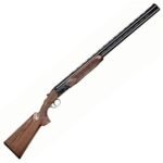 Fusil Superposé Zoli Kronos Special Compack Calibre 12/76