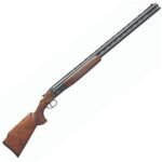 Fusil Superposé Zoli Z-Bella Calibre 12/76