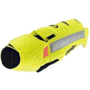 import placeholder for 9240