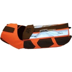 import placeholder for 9273