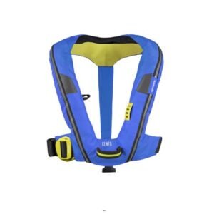 import placeholder for 15652