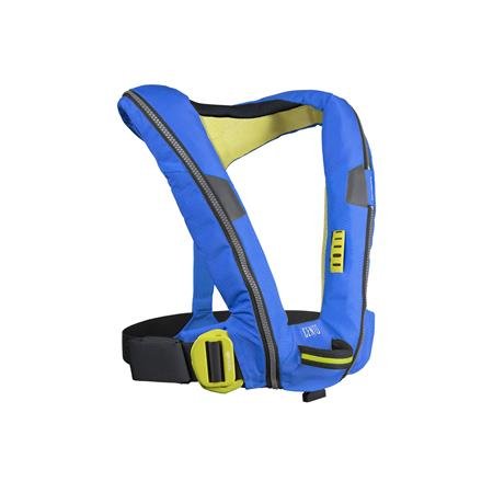 gilet de sauvetage spinlock cento 100n | armurerie de la gartempe