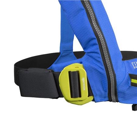 gilet de sauvetage spinlock cento 100n | armurerie de la gartempe