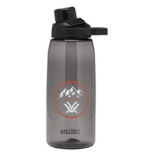 Gourde Vortex Chute Mag CamelBak Three Peaks