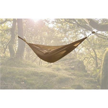 hamac snugpak tropical | armurerie de la gartempe