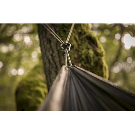 hamac snugpak tropical | armurerie de la gartempe