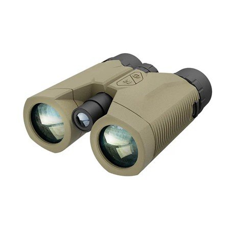 import placeholder for 11900