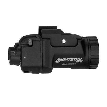 lampe nightstick tcm 5b | armurerie de la gartempe