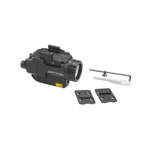 lampe tcm 5b gl laser lampe nightstick tcm 5b gl laser | armurerie de la gartempe