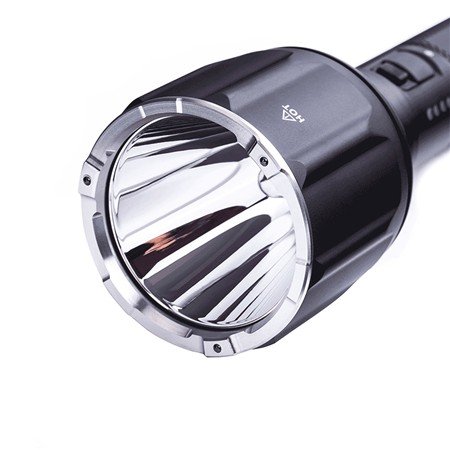 lampe torche nextorch p82c | armurerie de la gartempe