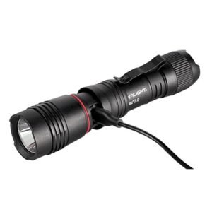 Lampe torche Streamlight ProTac 2.0