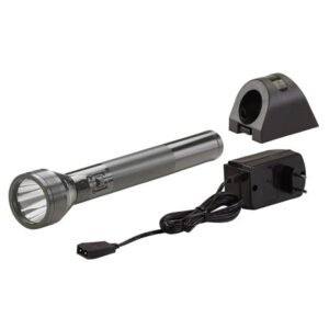 Lampe torche Streamlight SL20L rechargeable