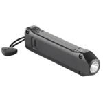Lampe torche Streamlight Wedge XT USB-C