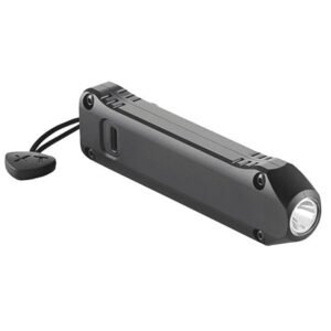 Lampe torche Streamlight Wedge XT USB-C