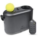 Lanceur de Balle Dogtra Ball Trainer