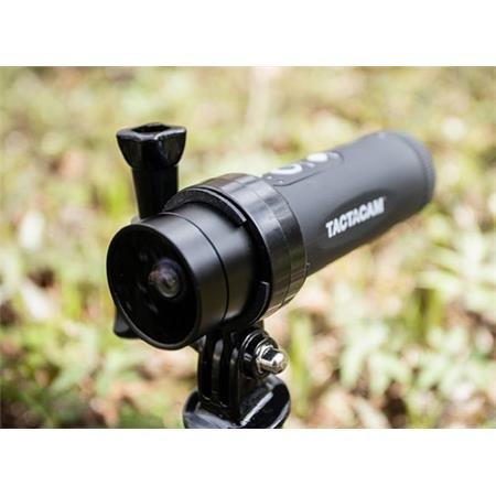 lentille tactacam solo xtreme | armurerie de la gartempe