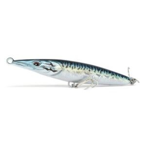 leurre flottant xorus asturie 110 11cm | armurerie de la gartempe