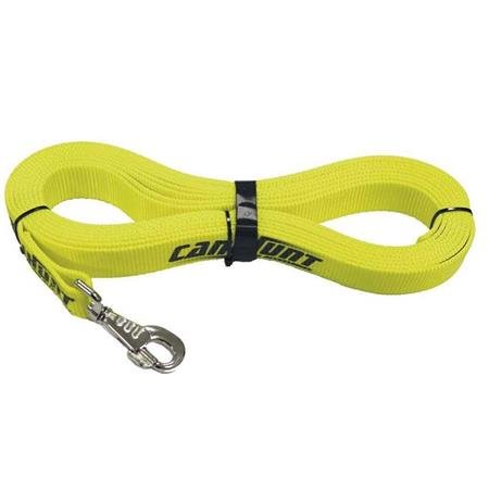 import placeholder for 8967