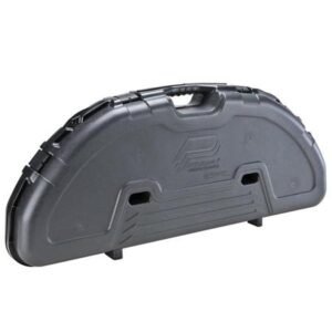 import placeholder for 9437