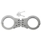 import placeholder for 15912