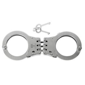 import placeholder for 15912
