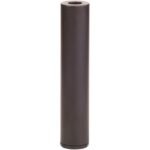 import placeholder for 17251