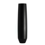 import placeholder for 17264