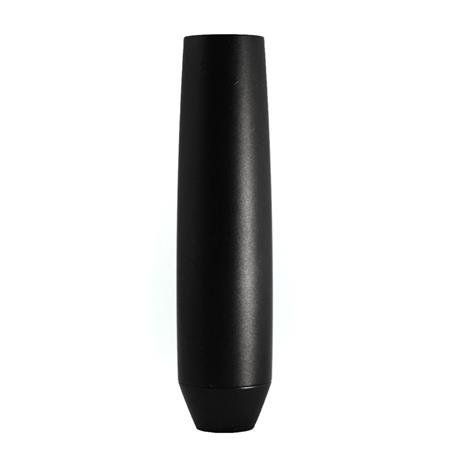import placeholder for 17264