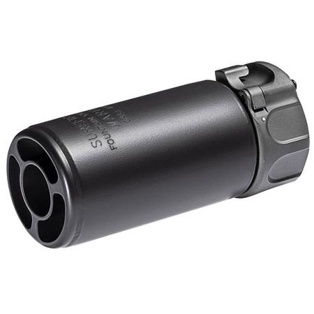 import placeholder for 12521