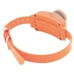 import placeholder for 8939