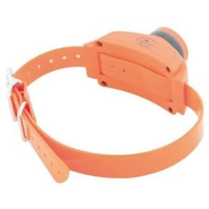 import placeholder for 8939