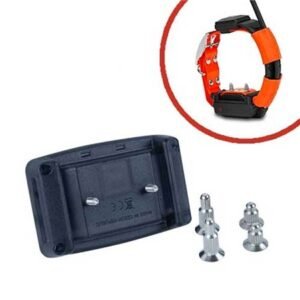 import placeholder for 8941