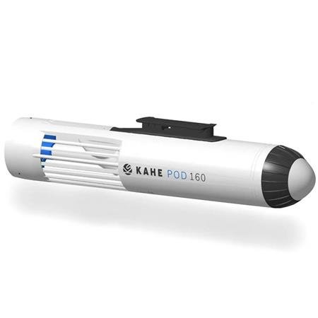 moteur Électrique kahe pod 160 | armurerie de la gartempe