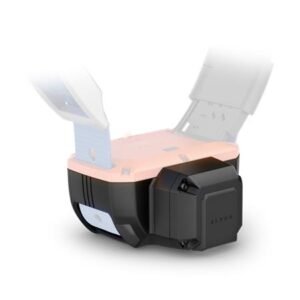 import placeholder for 8884