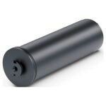 Batterie rechargeable Pulsar APS5 pour Axion