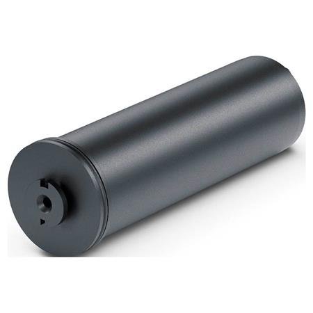 Batterie rechargeable Pulsar APS5 pour Axion